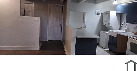 5th image of 1180 Yosemite St Unit 106