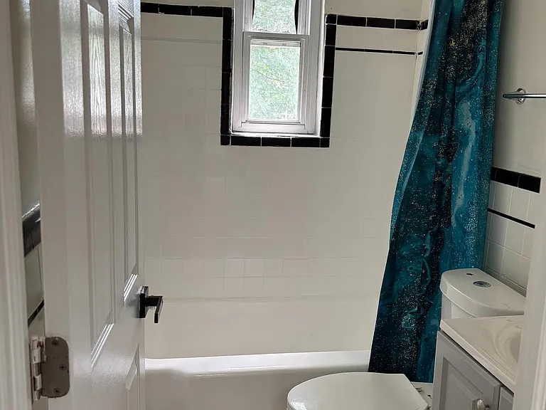 4608 Hillside Rd SE #3 — Photo 9