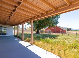 3193 Shadow Canyon Cir, Norco, CA 92860