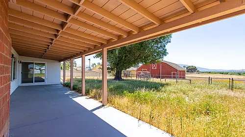 3193 Shadow Canyon Cir Photo 1