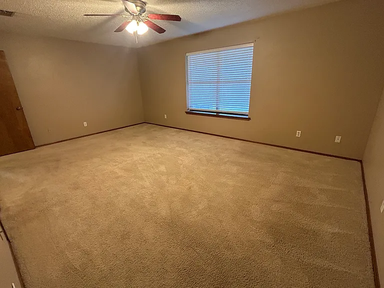 5712 Autumn Pl — Photo 21