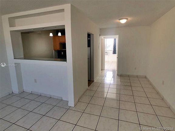 5th image of 1800 79th Street Cswy APT A305