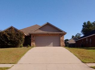 11250 Herschel Loop, Daphne, AL 36526