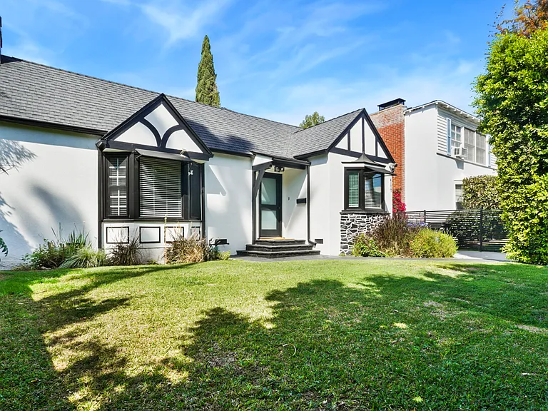 4177 Fair Ave — Photo 10