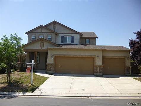 1st image of 207 Sands Way