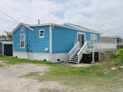 304 N 6th Street, Morehead City, NC, 28557