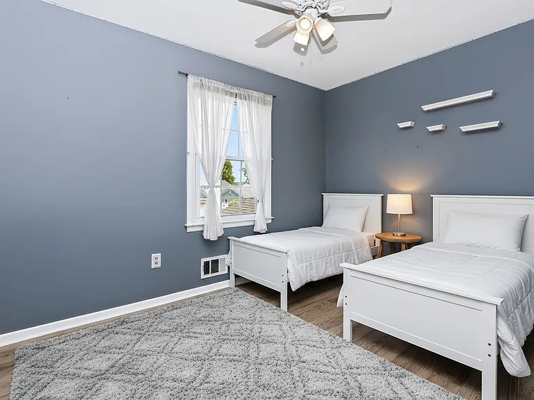 25 Orchard Ct — Photo 15