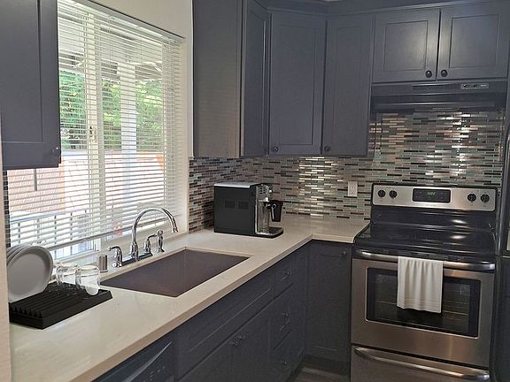 2nd image of 10226 SE 6th St APT 10