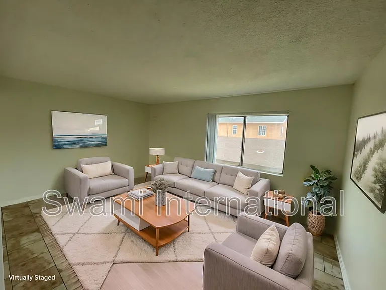 6336 S Denver Ave #3 — Photo 3