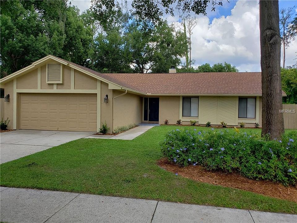 1st image of 4663 Tiffany Woods Cir
