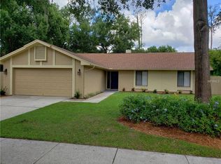 4663 Tiffany Woods Cir, Oviedo, FL 32765