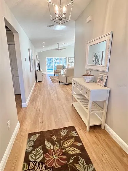 17920 SW 66th Pl — Photo 20