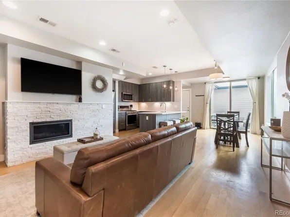 1336 Quitman St, Denver, CO 80204