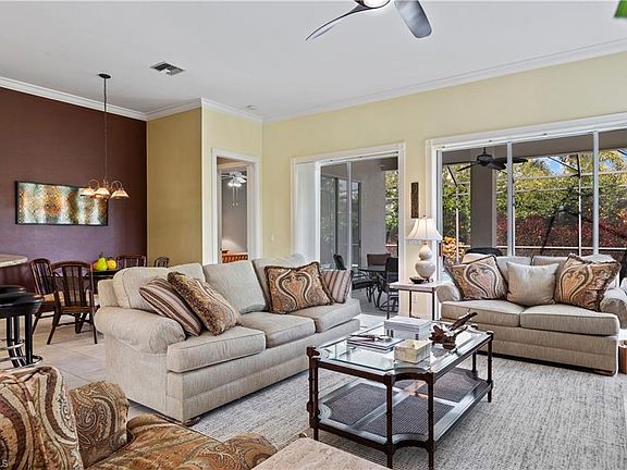 5th image of 24721 Goldcrest Dr
