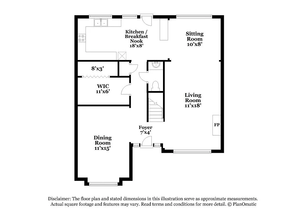 Building Photo - 100 Bath Cir
