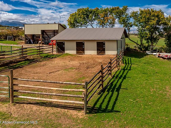 4th image of 8565 County Road 320