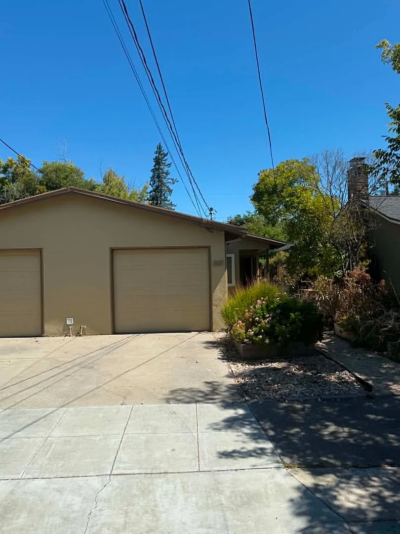 mckinley — Photo 2