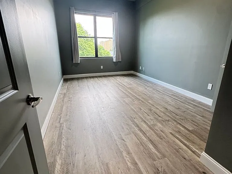 70 Webster St #310 — Photo 5