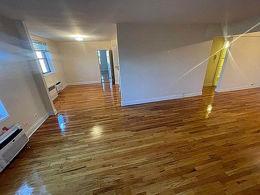 4th image of 66-25 103rd St #4L
