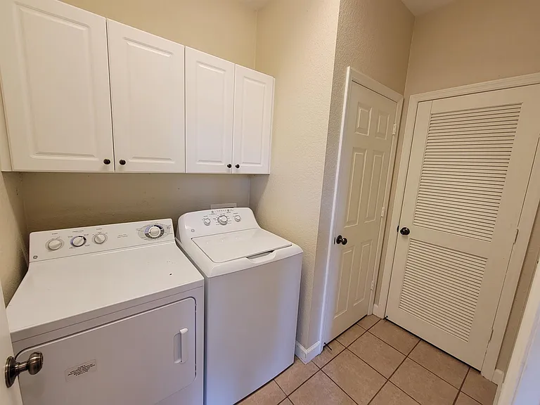 4247 Raleigh Way — Photo 20