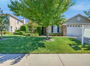 1610 Chalcedony Way, Folsom, CA 95630