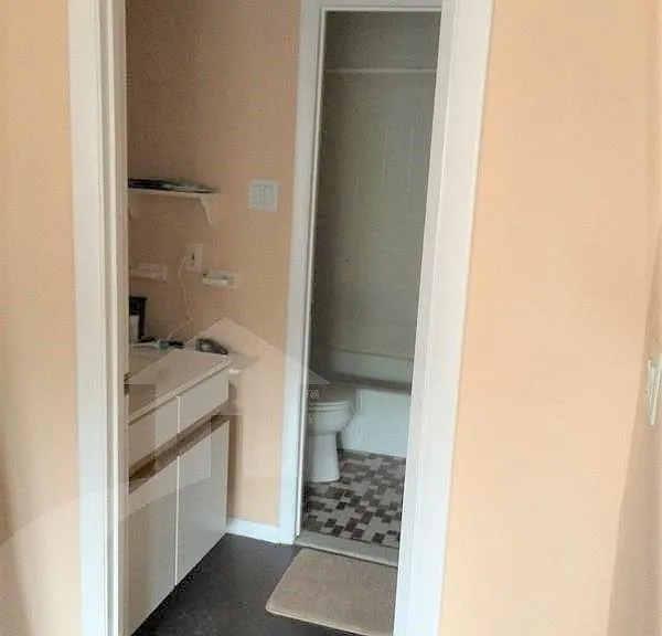 10 Roberts St #25 — Photo 6