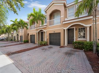 1437 SE 24th Rd, Homestead, FL 33035