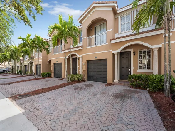 1437 SE 24th Rd, Homestead, FL 33035