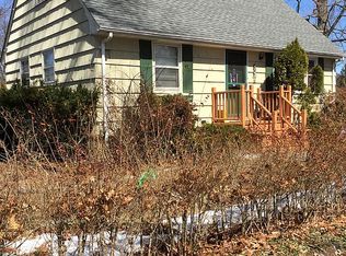 20 Tice Pl, Ringwood, NJ 07456