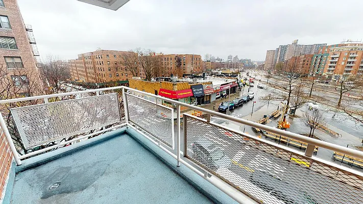 Rented by Metro Garden Realty NYC | media 36