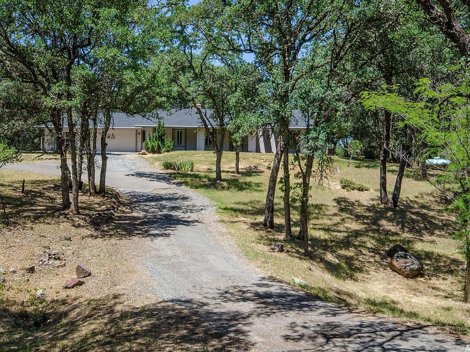 1st image of 4780 Winding Way