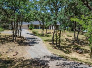 4780 Winding Way, Auburn, CA