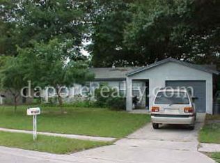 625 Balsa Dr, Altamonte Springs, FL 32714