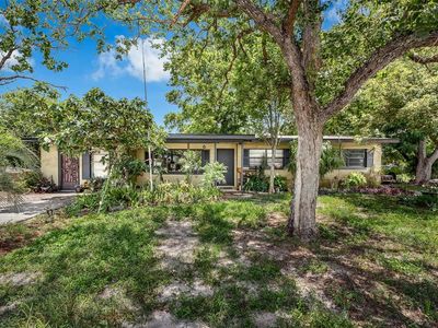 905 Flewelling Ave, Ocoee, FL, 34761
