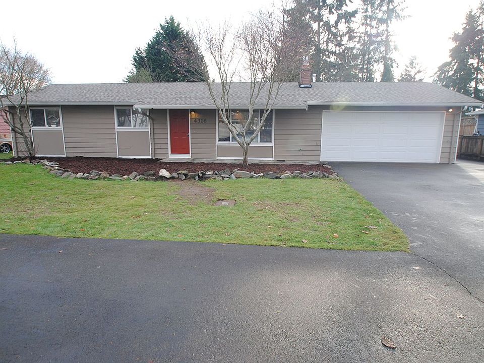 1st image of 4316 129th Pl NE
