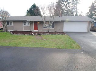4316 129th Pl NE, Marysville, WA 98271