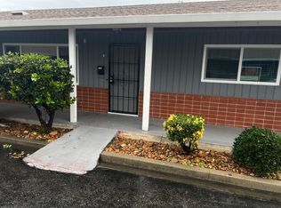410 Lawton St #4, Antioch, CA 94509