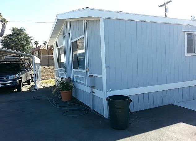 1st image of 10410 Ashwood St
