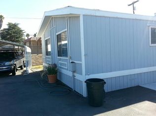 10410 Ashwood St, Lakeside, CA 92040