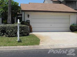 135 Seawind Dr, Satellite Beach, FL 32937