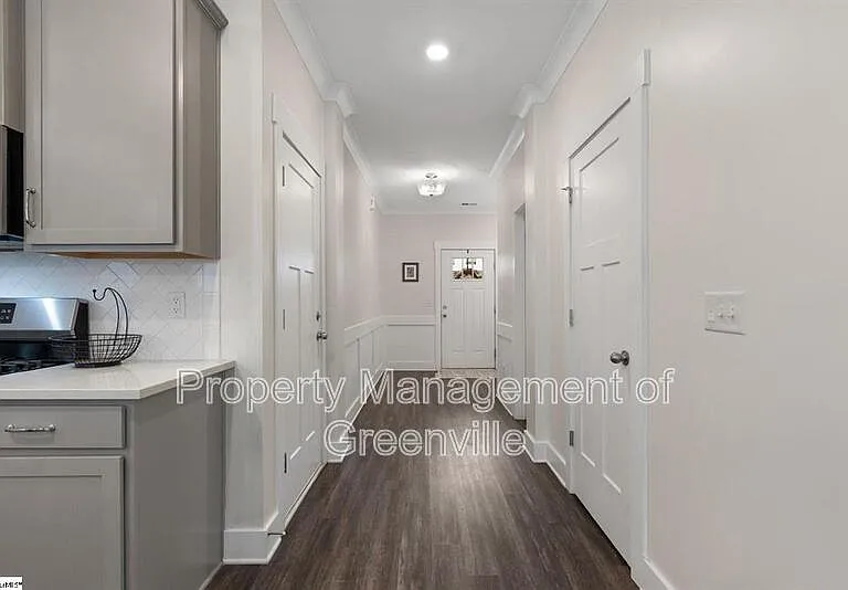 100 Grey Oak Trl — Photo 14