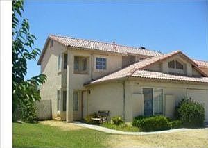1st image of 13330 Jenna Ct