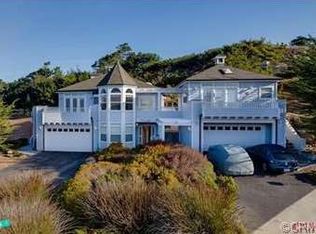 6170 Brighton Ln, Cambria, CA 93428