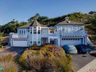 6170 Brighton Ln, Cambria, CA, 93428
