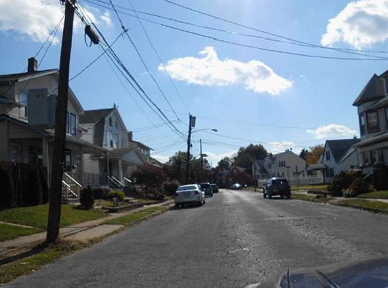 2nd image of 12 Francis Ave