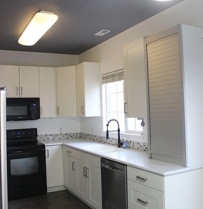 1st image of 8758 S Brown Park Dr