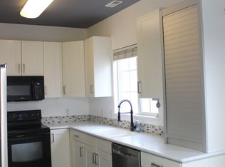 8758 S Brown Park Dr, West Jordan, UT 84081