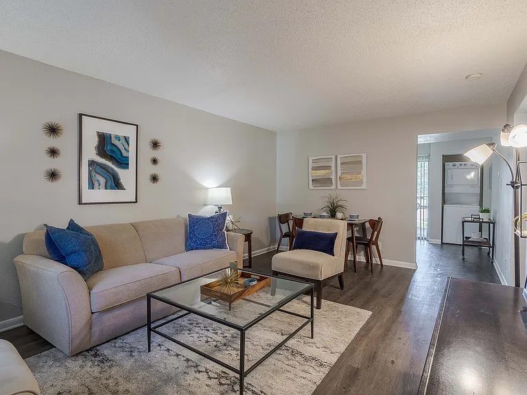 Broadmoor Ridge — Photo 12