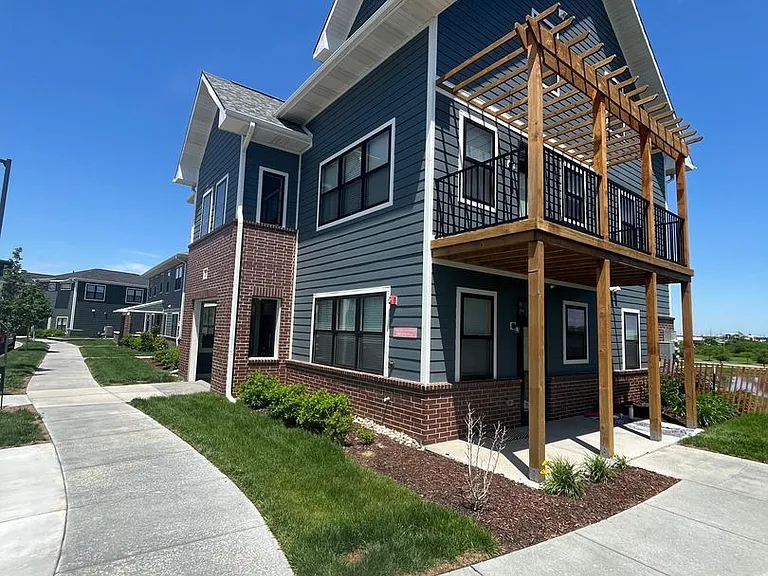 The Bungalows on 204 — Photo 42
