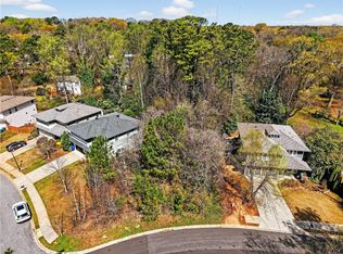 1344 Willow Pl SE #7, Atlanta, GA 30316
